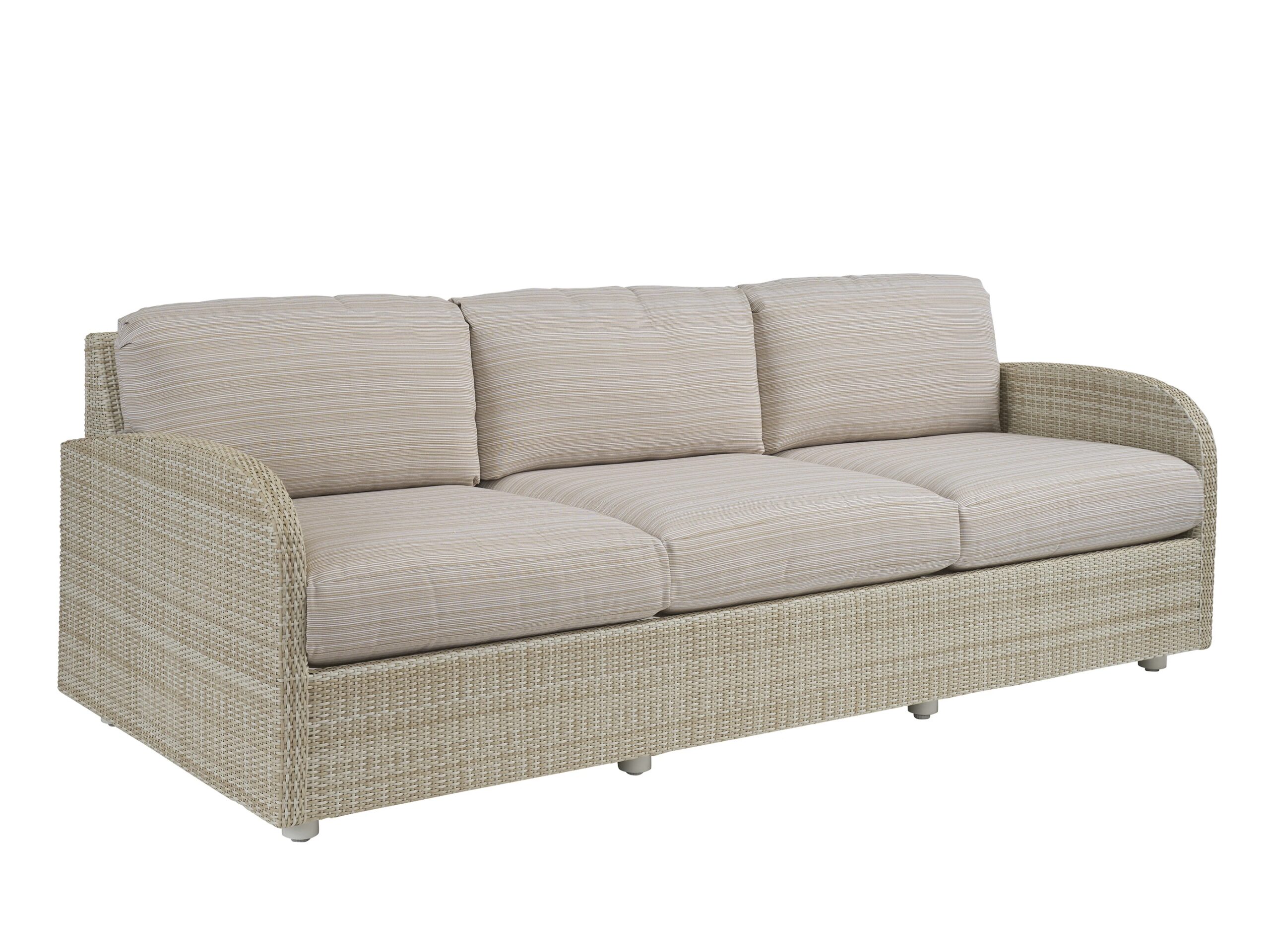 24d83e951d0843ee7504ad26b092c08f Sand Dune Sofa 3390-33 - Image 1