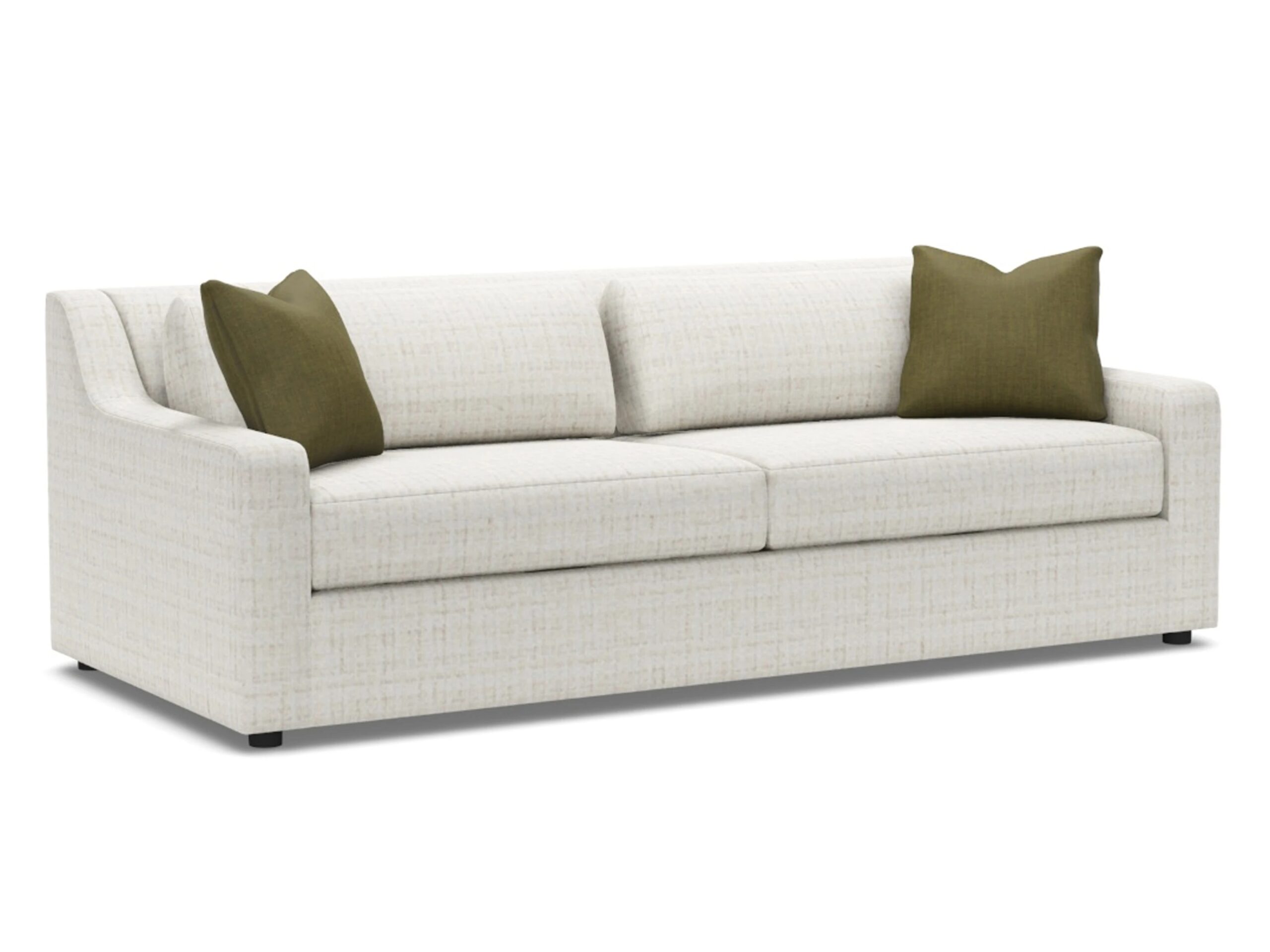 af540acebb6fe8ae1378428ed1bfbddd Artistica Upholstery Rhonda Sofa Two Seat 2419-33-2 - Image 1