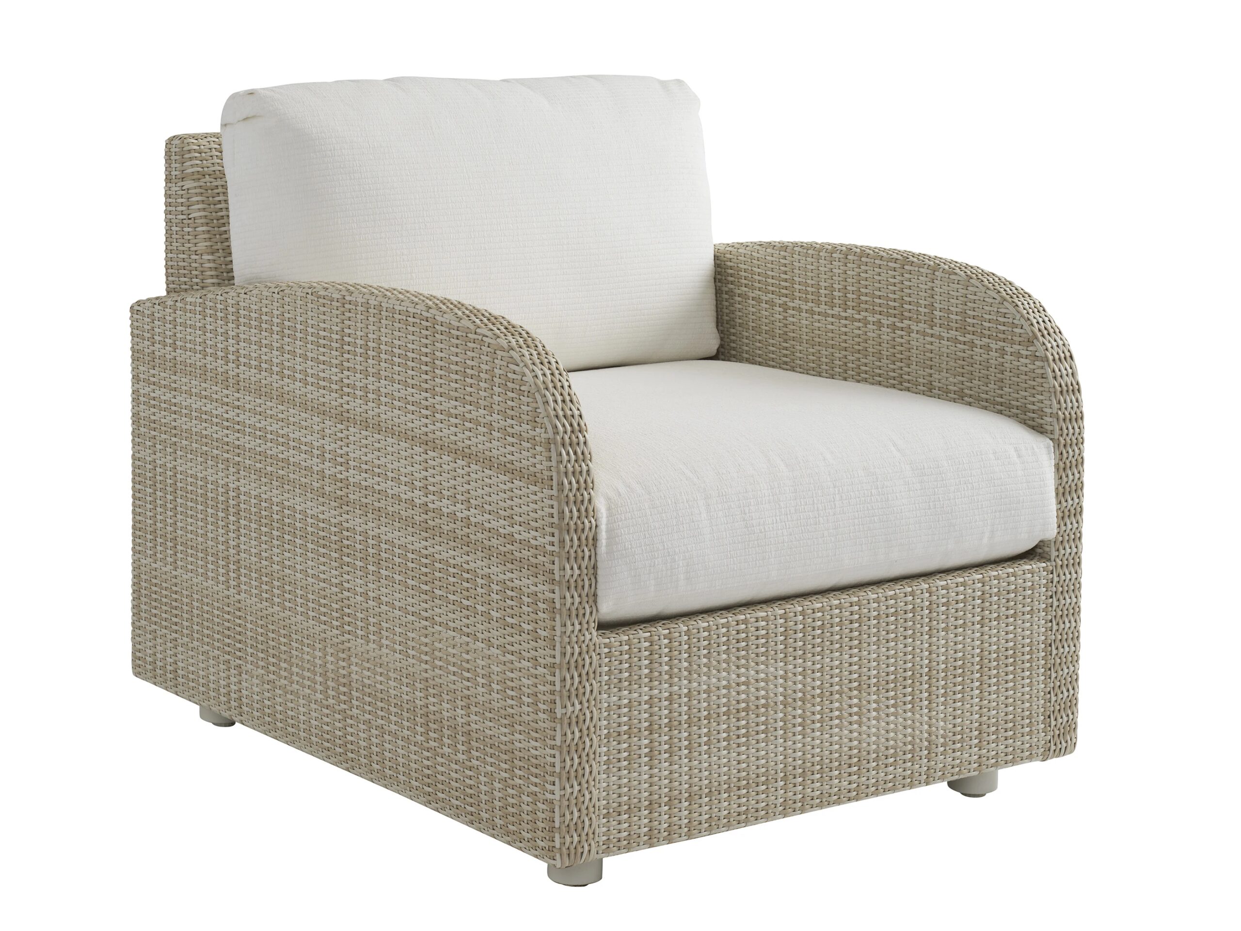 dae5f8080954e37e8cea21b79ee55818 Sand Dune Lounge Chair 3390-11 - Image 1